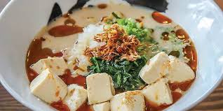 Does jinya ramen use msg. Jinya Ramen Bar Tulsa Oklahoma Restaurant Happycow