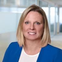 Sally Roland Email & Phone Number