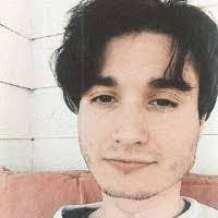 Anibal Valenzuela's Instagram, Twitter & Facebook