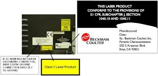 The beckman coulter model 166 programmable uv/vis detector module (pdm) is a variable wavelength uv/vis hplc detector designed as a part. Https Www Beckmancoulter Com Wsrportal Techdocs Docname B05577ab Pdf