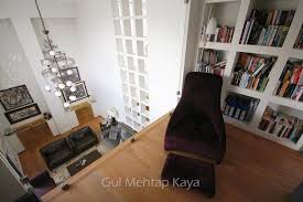 mayavera evleri cekmekoy evler luks villa