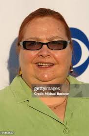 16 Ferell Stock Photos, High-Res Pictures, and Images