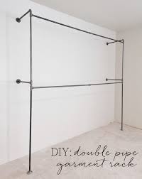 Maybe you would like to learn more about one of these? Pin On Home Ankleidezimmer Dressing Room