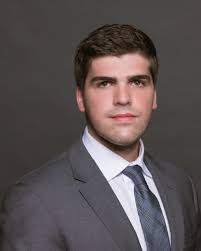 Winterthur Program in American Material Culture