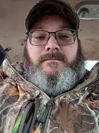 Jason L. from Ottawa, Ontario. 50's. Divorced and has children. I am  wondering if there are any women seeing him?