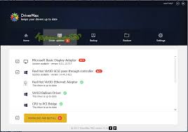 Idm terbaru 6.38 build 18 final full version adalah idm terbaru yang rilis pada tanggal 3 maret 2021 ini dan dapat anda download dengan gratis di gigapurbalingga ini. Drivermax Pro 11 18 0 38 Full Version Kuyhaa