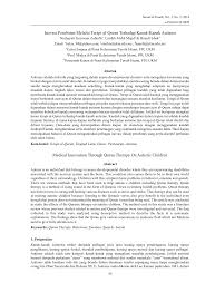 5 downloads 57 views 191kb size. Http Journalarticle Ukm My 15754 1 77 159 2 Pb Pdf