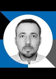 Mickael ROUILLARD (Mairie de Coulounieix-Chamiers)