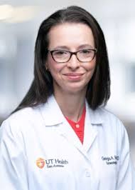 Department of Obstetrics & Gynecology Archives