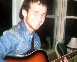 Dylan Bartley's Instagram, Twitter & Facebook