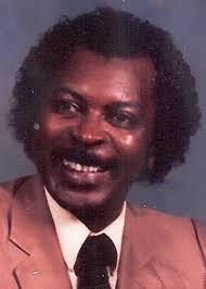 Temple & Sons funeral directors