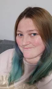 Gig Review: Porirua Rocks @ Te Rauparaha Arena, Porirua