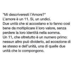 Frasi Damore Http Enviarpostales Net Imagenes Frasi Damore 77 Amore Romantiche Frasi Nuove Citazioni Frasi D Amore Citazioni Preferite