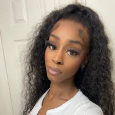 Brittney Leggett's Instagram, Twitter & Facebook