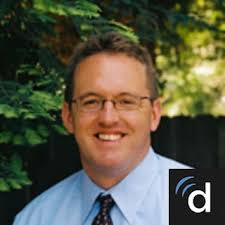 Dr. James S. Dunn, MD