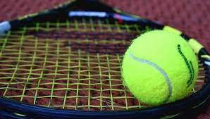 En Hizli Canli Skor Tenis