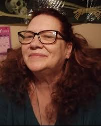 Gretchen Marie Pannell Obituary May 20, 2023