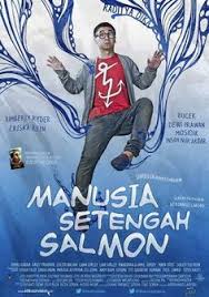 Synopsis sebuah kompleks di tengah desa panik ketika terlihat bahwa ada pocong yang muncul setiap malam. 8 Wtf Ideas Movie Posters Film Movies