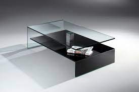 See more ideas about glass coffee table, coffee table, modern glass coffee table. Contemporary Coffee Table Nuo Dreieck Gmbh Glass Polished Stainless Steel Stainless Steel