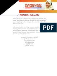 Check spelling or type a new query. Pos Malaysia Guide