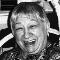 MARIE LENTINI Obituary (2022)