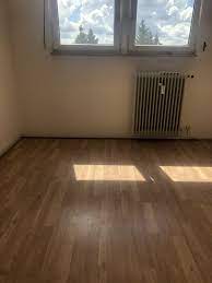 See more of wohnung mieten landau in der pfalz on facebook. Wohnung Mieten In Landau Pfalz Arzheim Auf Kleinanzeigen De