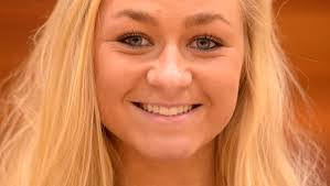 Alena Marshall's Instagram, Twitter & Facebook