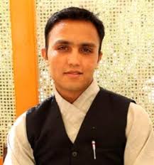 तस्करहरुले चलाएको सरकार ! « Nepali Digital Newspaper