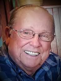 Doyle Richard Witt Obituary