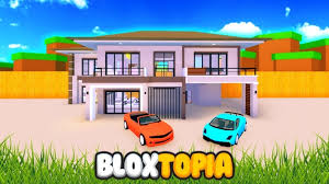 Use them to get rewards and other stuff. Roblox Bloxtopia Paradise Life Codes March 2021 Gamingsym