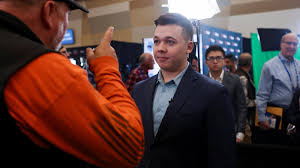 The Daily Beast - News update