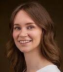 Ready Eddie Go! (2023 TV Show)