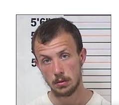 KC man admits attempted sexual contact with court employees