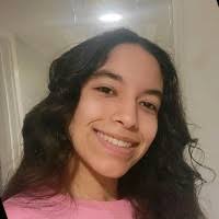 1900+ "Cuello Cuello" profiles