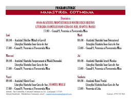 Prima atestare documentara in care apare cotmeana dateaza din 20 mai 1388, din timpul lui. ManÄstirea Cotmeana Posts Facebook