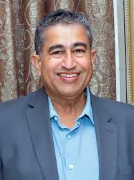 Talwinder Singh Soos