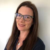 Marie Macgregor's Instagram, Twitter & Facebook