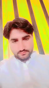 🌹🌹🌹🌹🌹🌹🌹🌹🌹🌹🌹🌹🌹🌹🌹🌹🌹🌹🌹 #❤️❤️❤️❤️❤️❤️❤️❤️❤️❤️❤️❤️❤️❤️❤...