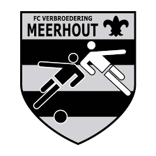 Die mannschaft des vfl bochum läuft mit diesem wappen auf der brust auf das spielfeld. Vector Logo Of Vfl Bochum Free Vector Image In Ai And Eps Format Creative Commons License