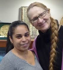 Human Dignity and Humiliation Studies