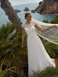 Check spelling or type a new query. Brautkleider Aus Berlin Fur Jede Grosse Und Jedes Budget