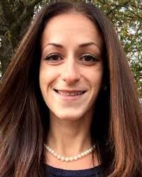 Find Traumatic Brain Injury (TBI) Therapists and Psychologists in Mount  Pleasant, SC