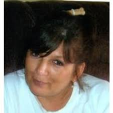 Tina Denise Cook-Gomez Obituary March 17, 2012