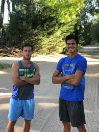 Federico coria live score (and video online live stream*), schedule and results from all. Argentine Tennis Pro Federico Coria Banned And Fined For Corruption Federico Coria Guillermo