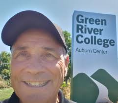 Notice Of Meeting Regular Meeting