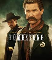 We did not find results for: Tombstone
