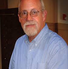 Horse Thief by Celestial Images