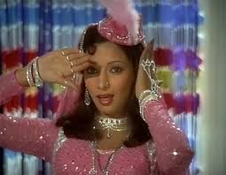 Khel Khilari Ka 1977 Memsaabstory Khiladi khel ka (2019) south indian hindi dubbed movie. khel khilari ka 1977 memsaabstory