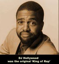 Bill Gaskin (billgaskin9)