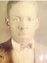 George Mickens Family History & Historical Records